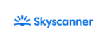 Skyscanner logo