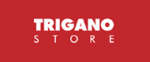 Trigano store logo