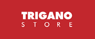 Trigano store logo