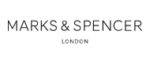 mark and spencer logo