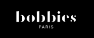 Bobbies logo