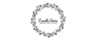 Candle Store logo