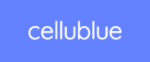 Cellublue logo