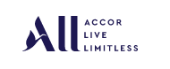 Code promo ALL – Accor Live Limitless