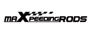 Code promo Maxpeedingrods