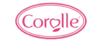 Corolle logo