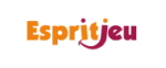 Esprit Jeu logo