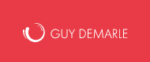 Guy Demarle logo