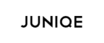 Juniqe logo