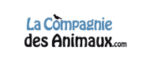 La Compagnie Des Animaux logo