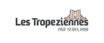 Les Tropeziennes logo