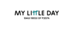 My Little Day logo