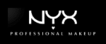 Code promo NYX Professional