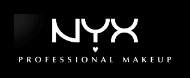 Code promo NYX Professional