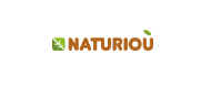 Naturiou logo