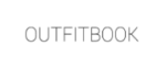 Outfitbook logo