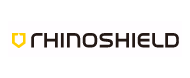 Rhinoshield logo