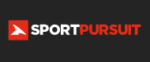 Sportpursuit logo
