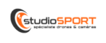StudioSPORT logo