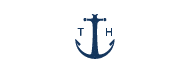 Tom Hope logo