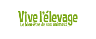 Vivelelevage logo