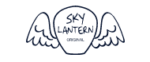 skylantern logo