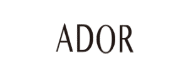 Ador logo
