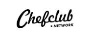 Chefclub logo