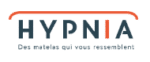 Hypnia logo