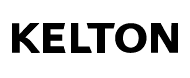 Kelton logo