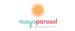 Mayoparasol logo