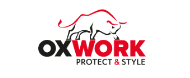 Oxwork logo