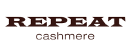 REPEAT Cashmere logo