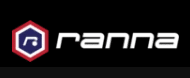 Ranna logo