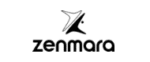 Zenmara logo