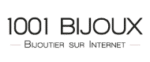 1001bijoux logo