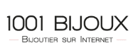 1001bijoux logo