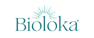 Bioloka logo