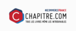Chapitre.com logo
