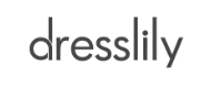 DressLily logo