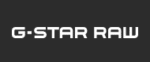 G-STAR RAW logo