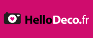 Hellodeco logo