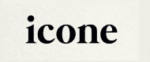 Icone Lingerie logo