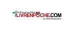 Livrenpoche logo