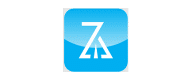 Ze Camping logo