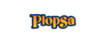 plopsa logo