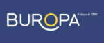 Buropa logo
