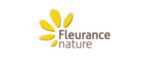 Fleurance Nature logo