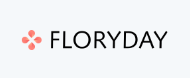 Floryday logo