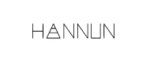 Hannun logo